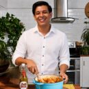 Foto do perfil do trabalhador freelancer