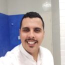 Foto do perfil do trabalhador freelancer
