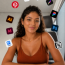Foto do perfil do trabalhador freelancer