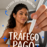 Eu vou fazer a gestão do seu tráfego pago | meta ads