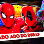 Eu vou fazer thumbnails que fazem seu vídeo se destacar.