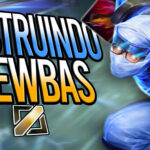 Eu vou fazer thumbnails que fazem seu vídeo se destacar.