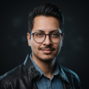 Foto do perfil do trabalhador freelancer