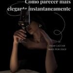 Eu vou fazer Criação de Artes para Instagram e Redes Sociais