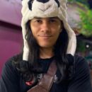 Foto do perfil do trabalhador freelancer