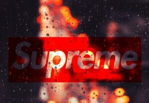 Eu vou fazer Clips Cortes Engajamento Alcance