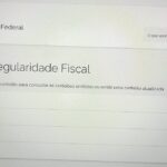 Eu vou emitir todas as suas certidões.