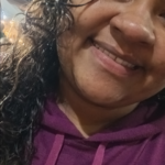 Eu vou Restaurar a suas fotos deixo linda