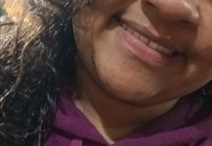 Eu vou Restaurar a suas fotos deixo linda