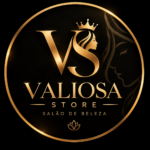 Eu vou fazer logos profissionais e melhoria de fotos