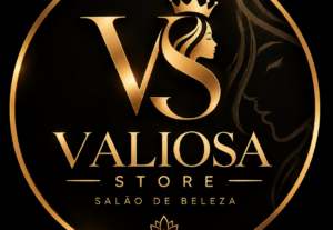Eu vou fazer logos profissionais e melhoria de fotos