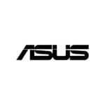Eu vou vetorizar seu logotipo em até 3 dias úteis