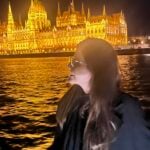 Eu vou traduzir seu texto do português para inglês sem ia