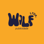 Eu vou gravar comercias profissionais usando minha voz
