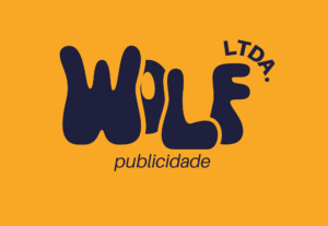 Eu vou gravar comercias profissionais usando minha voz