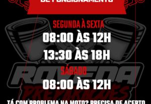 Eu vou fazer Criação de post profissional para Instagram