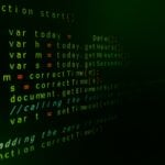 Eu vou fazer um aplicativo de windows simples pra você
