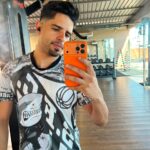 Eu vou gravar vídeos para divulgar seu evento/ projeto crist...