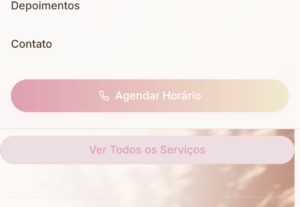 Eu vou Criar uma landing page estratégica para o seu negócio