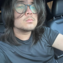 Foto do perfil do trabalhador freelancer