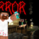 Eu vou fazer uma thumbnail para você