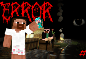 Eu vou fazer uma thumbnail para você