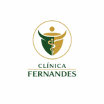 Eu vou criar uma logo moderna e profissional para sua marca
