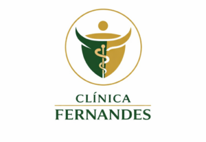 Eu vou criar uma logo moderna e profissional para sua marca