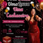 Eu vou Fazer convite de aniversário ou casamento.