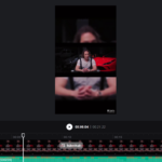 Eu vou criar cortes do seu vídeo em poucas horas.