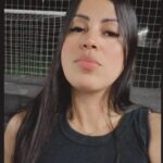 Eu vou Gravar vídeo para seu negócio