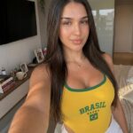 Eu vou Criar 5 Modelos de IA para usar no tiktok shop