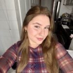 Eu vou fazer videos para divulgar seu trabalho