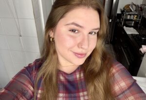 Eu vou apresentar e divulgar o seu trabalho