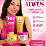 Eu vou fazer logotipo do seu produto e poupar seu tempo