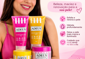Eu vou fazer logotipo do seu produto e poupar seu tempo