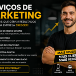 Eu vou Emitir nota fiscal para vocês em menos de 1 h