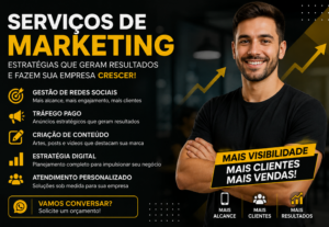 Eu vou Emitir nota fiscal para vocês em menos de 1 h