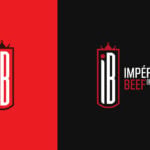 Eu vou criar uma logo profissional e exclusiva para sua marc...