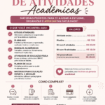 Eu vou Fazer modelos para professores de educação física