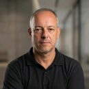 Foto do perfil do trabalhador freelancer