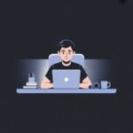 Eu vou Fazer o melhor e-book de qual coisa, bem elaborado.