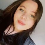 Eu vou criar dashboards e controles profissionais
