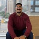 Foto do perfil do trabalhador freelancer