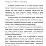 Eu vou revisar o seu tcc e formatar de nas normas da abnt