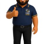 Eu vou fazer Vídeo com personagens 3d ou imperialista.