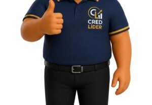Eu vou fazer Vídeo com personagens 3d ou imperialista.