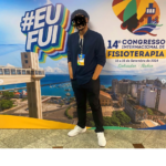 Eu vou te prescrever um treino de acordo com o seu objetivo