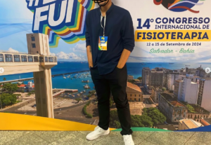 Eu vou te prescrever um treino de acordo com o seu objetivo