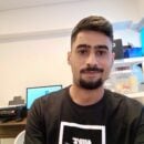 Foto do perfil do trabalhador freelancer